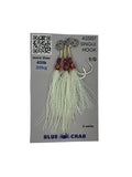 BLUE CRAB ASSIST HOOKS