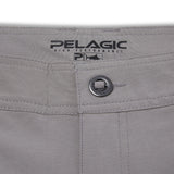 PELAGIC Mako 20" Hybrid Shorts
