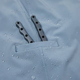 PELAGIC Mako 20" Hybrid Shorts