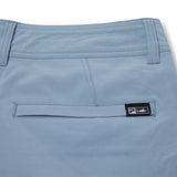 PELAGIC Mako 20" Hybrid Shorts