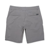 PELAGIC Mako 20" Hybrid Shorts