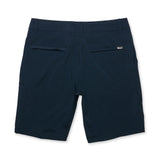 PELAGIC Mako 20" Hybrid Shorts