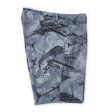 PELAGIC Sharkskin Elite Boardshorts