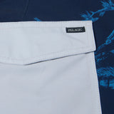 PELAGIC High Spot Boardshorts 18"