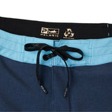 PELAGIC Side Scanner Boardshorts 19"