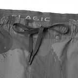 PELAGIC  Palomar Elastic Waist Shorts 18"