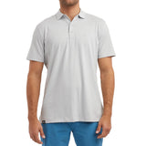 PELAGIC Marco Polo Performance Polo