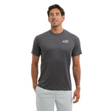 PELAGIC Freespool Get Hooked Performance Shirt