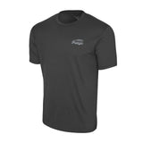 PELAGIC Freespool Get Hooked Performance Shirt