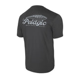 PELAGIC Freespool Get Hooked Performance Shirt