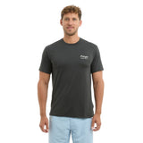 PELAGIC Freespool Get Hooked Performance Shirt