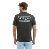 PELAGIC Freespool Get Hooked Performance Shirt