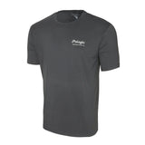 PELAGIC Freespool Get Hooked Performance Shirt