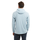 PELAGIC  Vaportek Hooded Fishing Shirt