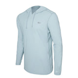 PELAGIC  Vaportek Hooded Fishing Shirt
