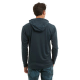 PELAGIC  Vaportek Hooded Fishing Shirt