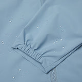 PELAGIC  Draft Lightweight Windbreaker