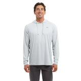 PELAGIC  Vaportek Hooded Fishing Shirt