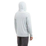 PELAGIC  Vaportek Hooded Fishing Shirt