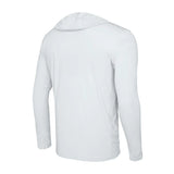 PELAGIC  Vaportek Hooded Fishing Shirt
