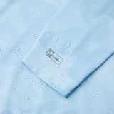 PELAGIC  Exo-Tech Hooded Fishing Shirt