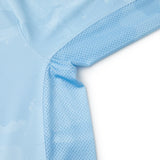 PELAGIC  Exo-Tech Hooded Fishing Shirt