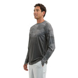 PELAGIC Vaportek Fishing Shirt