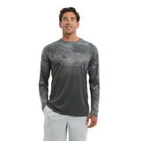 PELAGIC Vaportek Fishing Shirt