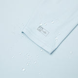 PELAGIC  Vaportek Hooded Fishing Shirt