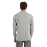 PELAGIC Vaportek Fishing Shirt
