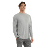 PELAGIC Vaportek Fishing Shirt