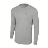 PELAGIC Vaportek Fishing Shirt