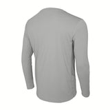 PELAGIC Vaportek Fishing Shirt