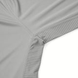 PELAGIC Vaportek Fishing Shirt