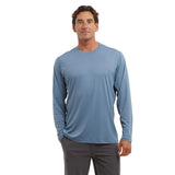 PELAGIC  Vaportek Hooded Fishing Shirt