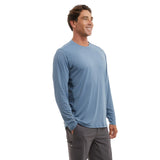 PELAGIC  Vaportek Hooded Fishing Shirt