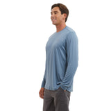 PELAGIC  Vaportek Hooded Fishing Shirt