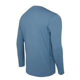 PELAGIC  Vaportek Hooded Fishing Shirt