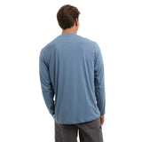 PELAGIC  Vaportek Hooded Fishing Shirt