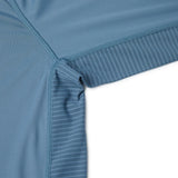 PELAGIC  Vaportek Hooded Fishing Shirt