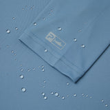 PELAGIC  Vaportek Hooded Fishing Shirt