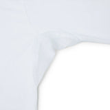 PELAGIC  Aquatek Goione Mahi Fishing Shirt