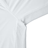PELAGIC  Vaportek Hooded Fishing Shirt
