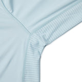 PELAGIC  Vaportek Hooded Fishing Shirt