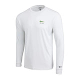 PELAGIC  Aquatek Goione Mahi Fishing Shirt