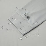 PELAGIC  Aquatek Circled Fishing Shirt