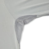 PELAGIC  Aquatek Circled Fishing Shirt