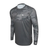 PELAGIC Vaportek Fishing Shirt