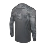 PELAGIC Vaportek Fishing Shirt