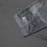 PELAGIC Vaportek Fishing Shirt